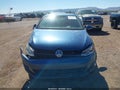 2015 Volkswagen Golf SportWagen — photo 6 of 15 | VIN 3VWCA7AU0FM516673