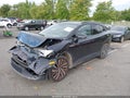 2024 Volkswagen ID.4 — photo 2 of 16 | VIN 1V25MPE89RC013910