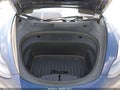 2022 Tesla Model 3 — photo 10 of 18 | VIN 5YJ3E1EB6NF117850