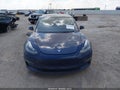 2022 Tesla Model 3 — photo 11 of 18 | VIN 5YJ3E1EB6NF117850