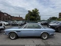 1974 BMW 3.0 — photo 12 of 17 | VIN 2265036