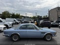 1974 BMW 3.0 — photo 14 of 17 | VIN 2265036