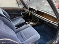 1974 BMW 3.0 — photo 5 of 17 | VIN 2265036