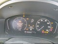 2026 Honda Civic Hybrid — photo 7 of 15 | VIN 2HGFE4F87TH305240