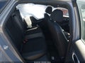 2026 Honda Civic Hybrid — photo 8 of 15 | VIN 2HGFE4F87TH305240