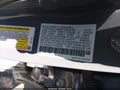 2026 Honda Civic Hybrid — photo 9 of 15 | VIN 2HGFE4F87TH305240