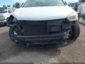 2014 Hyundai Santa Fe — photo 6 of 16 | VIN 5XYZWDLA0EG141296