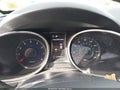 2014 Hyundai Santa Fe — photo 7 of 16 | VIN 5XYZWDLA0EG141296