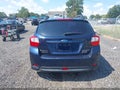 2016 Subaru Impreza — photo 16 of 16 | VIN JF1GPAP64GH250269