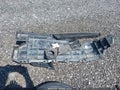 2016 Subaru Impreza — photo 11 of 16 | VIN JF1GPAP64GH250269