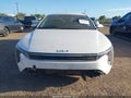 2025 Kia K4 — photo 13 of 17 | VIN 3KPFT4DE2SE032957