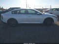 2025 Kia K4 — photo 14 of 17 | VIN 3KPFT4DE2SE032957