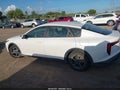2025 Kia K4 — photo 15 of 17 | VIN 3KPFT4DE2SE032957