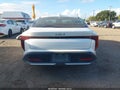2025 Kia K4 — photo 17 of 17 | VIN 3KPFT4DE2SE032957