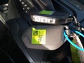 2025 Kia K4 — photo 11 of 17 | VIN 3KPFT4DE2SE032957