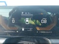 2025 Kia K4 — photo 7 of 17 | VIN 3KPFT4DE2SE032957