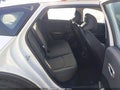 2025 Kia K4 — photo 8 of 17 | VIN 3KPFT4DE2SE032957