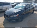 2022 Nissan Sentra — photo 2 of 17 | VIN 3N1AB8DV4NY218641