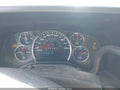 2015 GMC Savana 2500 — photo 15 of 16 | VIN 1GTW7FCF4F1280923