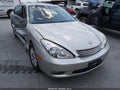 2004 Lexus ES 330 — photo 1 of 15 | VIN JTHBA30G745046453