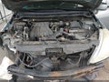 2012 Nissan Versa — photo 10 of 13 | VIN 3N1BC1CP2CK243999