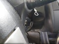 2012 Nissan Versa — photo 11 of 13 | VIN 3N1BC1CP2CK243999