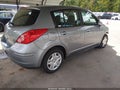 2012 Nissan Versa — photo 4 of 13 | VIN 3N1BC1CP2CK243999