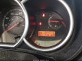 2012 Nissan Versa — photo 7 of 13 | VIN 3N1BC1CP2CK243999