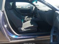 2014 Dodge Challenger — photo 5 of 15 | VIN 2C3CDYAG1EH184450