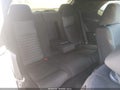 2014 Dodge Challenger — photo 8 of 15 | VIN 2C3CDYAG1EH184450