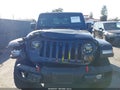 2022 Jeep Wrangler — photo 12 of 16 | VIN 1C4HJXCN6NW172618