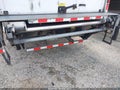 2018 International Durastar 4300 — photo 21 of 22 | VIN 1HTMMMML5JH713404