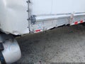 2018 International Durastar 4300 — photo 14 of 22 | VIN 1HTMMMML5JH713404