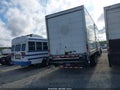 2018 International Durastar 4300 — photo 4 of 22 | VIN 1HTMMMML5JH713404