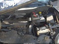2016 Jeep Patriot — photo 10 of 17 | VIN 1C4NJRFB8GD532227