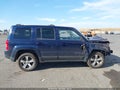 2016 Jeep Patriot — photo 14 of 17 | VIN 1C4NJRFB8GD532227