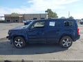 2016 Jeep Patriot — photo 15 of 17 | VIN 1C4NJRFB8GD532227