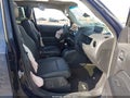 2016 Jeep Patriot — photo 5 of 17 | VIN 1C4NJRFB8GD532227