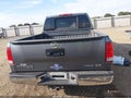 2014 Nissan Titan — photo 16 of 16 | VIN 1N6BA0ED9EN509111