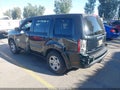 2013 Honda Pilot — photo 3 of 17 | VIN 5FNYF3H25DB038047