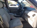 2013 Honda Pilot — photo 5 of 17 | VIN 5FNYF3H25DB038047