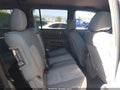 2013 Honda Pilot — photo 8 of 17 | VIN 5FNYF3H25DB038047