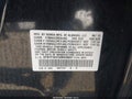 2013 Honda Pilot — photo 9 of 17 | VIN 5FNYF3H25DB038047