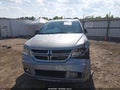 2019 Dodge Journey — photo 13 of 17 | VIN 3C4PDCABXKT873524