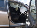 2019 Dodge Journey — photo 5 of 17 | VIN 3C4PDCABXKT873524