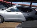 2018 Nissan Rogue Sport — photo 14 of 18 | VIN KNMAT2MT1JP534113