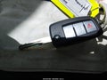 2018 Nissan Rogue Sport — photo 11 of 18 | VIN KNMAT2MT1JP534113
