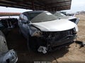 2018 Nissan Rogue Sport — photo 1 of 18 | VIN KNMAT2MT1JP534113