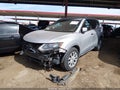 2018 Nissan Rogue Sport — photo 2 of 18 | VIN KNMAT2MT1JP534113