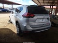 2018 Nissan Rogue Sport — photo 3 of 18 | VIN KNMAT2MT1JP534113